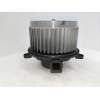 Recambio de motor calefaccion para chevrolet cruze station wagon ltz referencia OEM IAM A130870734 5242710201 