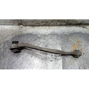 BRAZO SUSPENSION SUPERIOR TRASERO DERECHO 20HDI 2011