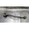 Recambio de brazo suspension superior trasero derecho para peugeot 508 active referencia OEM IAM   