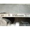 Recambio de condensador / radiador aire acondicionado para nissan qashqai (j10) acenta referencia OEM IAM K9K92100JD500 995889U 