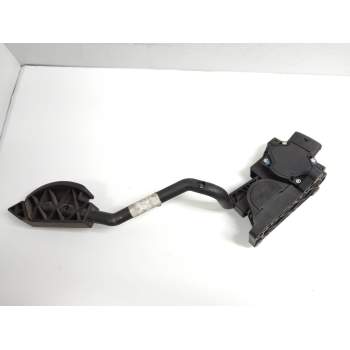 POTENCIOMETRO PEDAL 0280752231 46803400 