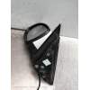Recambio de retrovisor izquierdo para skoda yeti ambition referencia OEM IAM ELECTRICO 1 ENCHUFE 9 CABLES