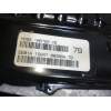 Recambio de bateria para ford mondeo turn. hybrid trend referencia OEM IAM HG9810B759CB  