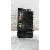 Recambio de caja reles / fusibles para ford s-max titanium 4x4 referencia OEM IAM HU5T15604 A2C758701030000 BFE