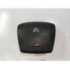 Recambio de kit airbag para citroën jumper caja cerrada (06.2006 =>) 2.2 hdi cat referencia OEM IAM   