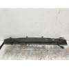 Recambio de refuerzo paragolpes trasero para kia carnival ii (gq) 2.9 crdi referencia OEM IAM   2001