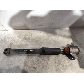 AMORTIGUADOR TRASERO IZQUIERDO 8K0513035 20TDI 2008