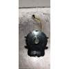 Recambio de kit airbag para kia cee´d drive referencia OEM IAM 95910A2350  2012