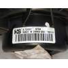 Recambio de motor calefaccion para chevrolet cruze station wagon ltz referencia OEM IAM A130870734 5242710201 