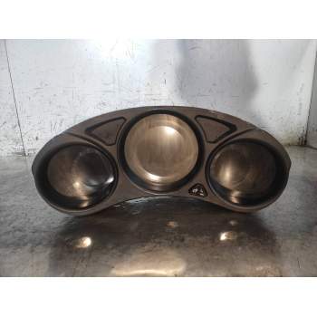 CUADRO INSTRUMENTOS 9812831980 A2C97398100 