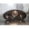 Recambio de cuadro instrumentos para citroën c4 lim. live edition referencia OEM IAM 9812831980 A2C97398100 