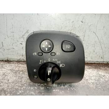 MANDO LUCES A2035450904 04058530 A4406574745