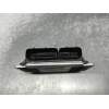 Recambio de centralita motor uce para nissan primera berlina (p12) acenta referencia OEM IAM MEC32510 B13401 ZF