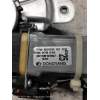 Recambio de elevalunas delantero izquierdo para chevrolet aveo ls referencia OEM IAM 96870316  5P