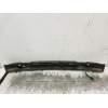 Recambio de refuerzo paragolpes trasero para kia carnival ii (gq) 2.9 crdi referencia OEM IAM   2001