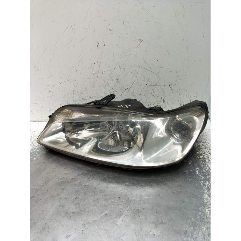 Recambio de faro izquierdo para peugeot 306 hatchback (7a, 7c, n3, n5) 1.6 referencia OEM IAM   1997