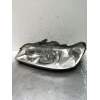 Recambio de faro izquierdo para peugeot 306 hatchback (7a, 7c, n3, n5) 1.6 referencia OEM IAM   1997