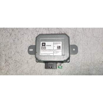 MODULO ELECTRONICO 13306648 5WK50311 