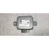 Recambio de modulo electronico para opel mokka x innovation start/stop referencia OEM IAM 13306648 5WK50311 