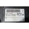 Recambio de caja reles / fusibles para ford s-max titanium 4x4 referencia OEM IAM HU5T15604 A2C758701030000 BFE