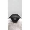 Recambio de kit airbag para kia cee´d drive referencia OEM IAM 95910A2350  2012