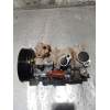 Recambio de compresor aire acondicionado para audi q3 (f3b) 35 tdi referencia OEM IAM 3Q0816803D 757202407 2024