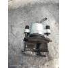 Recambio de pinza freno delantera derecha para volkswagen t-cross advance referencia OEM IAM 2Q0615106Q  
