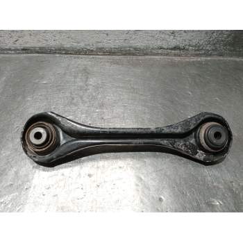 BRAZO SUSPENSION SUPERIOR TRASERO IZQUIERDO 6777980 