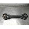 Recambio de brazo suspension superior trasero izquierdo para bmw 3 touring (e91) 320 d referencia OEM IAM 6777980  