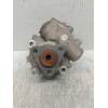 Recambio de bomba direccion para fiat brava (182) 1.8 16v / 16v 115 elx referencia OEM IAM 7691955200 464369580 