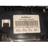 Recambio de cuadro instrumentos para citroën c4 lim. live edition referencia OEM IAM 9812831980 A2C97398100 