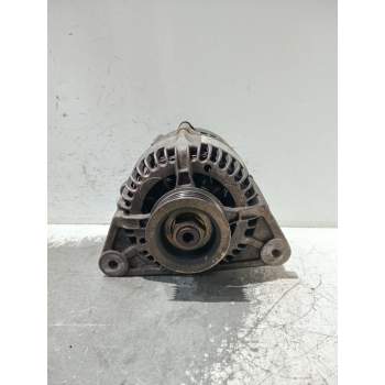 ALTERNADOR 95FF10300AA 63321257 Q9K3B