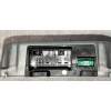 Recambio de modulo electronico para opel mokka x innovation start/stop referencia OEM IAM 13306648 5WK50311 