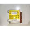 Recambio de kit airbag para citroën jumper caja cerrada (06.2006 =>) 2.2 hdi cat referencia OEM IAM   