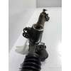 Recambio de cremallera direccion para saab 9000 cd referencia OEM IAM 26004155  