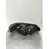 Recambio de faro izquierdo para peugeot 306 hatchback (7a, 7c, n3, n5) 1.6 referencia OEM IAM   1997