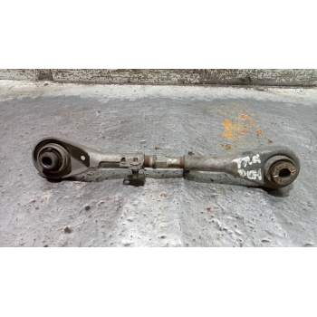BRAZO SUSPENSION SUPERIOR TRASERO DERECHO ANTERIOR 20HDI 2011