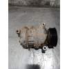 Recambio de compresor aire acondicionado para audi q3 (f3b) 35 tdi referencia OEM IAM 3Q0816803D 757202407 2024