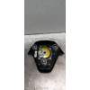 Recambio de kit airbag para kia cee´d drive referencia OEM IAM 95910A2350  2012