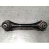 Recambio de brazo suspension superior trasero izquierdo para bmw 3 touring (e91) 320 d referencia OEM IAM 6777980  