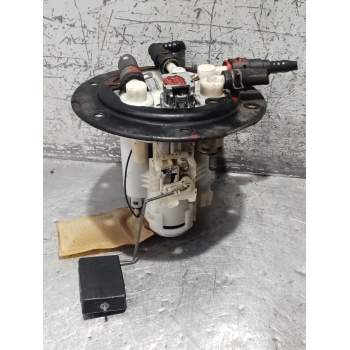BOMBA COMBUSTIBLE M5100M79GA1 HA1019616571 2002
