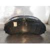 Recambio de cuadro instrumentos para citroën c4 lim. live edition referencia OEM IAM 9812831980 A2C97398100 