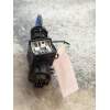 Recambio de conmutador de arranque para fiat multipla (186) jtd 105 elx referencia OEM IAM   