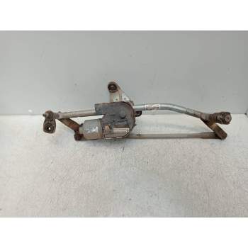 MOTOR LIMPIA DELANTERO 5L1955023 3397021054 