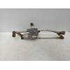 Recambio de motor limpia delantero para skoda yeti ambition referencia OEM IAM 5L1955023 3397021054 
