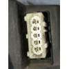 Recambio de faro izquierdo para peugeot 306 hatchback (7a, 7c, n3, n5) 1.6 referencia OEM IAM   1997
