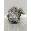 Recambio de bomba direccion para fiat brava (182) 1.8 16v / 16v 115 elx referencia OEM IAM 7691955200 464369580 