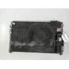 Recambio de condensador / radiador aire acondicionado para mitsubishi galloper (hyundai) 2.5 turbodiesel referencia OEM IAM   