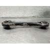 Recambio de brazo suspension superior trasero izquierdo para bmw 3 touring (e91) 320 d referencia OEM IAM 6777980  