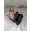 Recambio de compresor aire acondicionado para audi q3 (f3b) 35 tdi referencia OEM IAM 3Q0816803D 757202407 2024